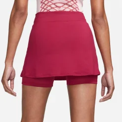 Damen Tennisrock VICTORY