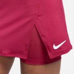 Damen Tennisrock VICTORY