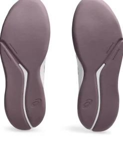 Damen Tennisschuhe GEL-CHALLENGER 14 INDOOR