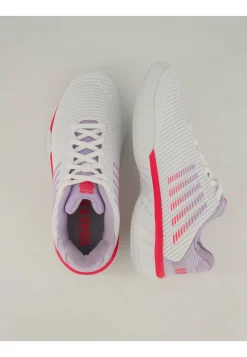 Damen Tennisschuhe HYPERCOURT EXPRESS 2 CLAY