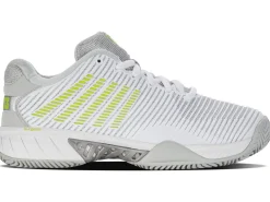 Damen Tennisschuhe HYPERCOURT EXPRESS 2 HB