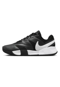 Damen Tennisschuhe NIKECOURT LITE 4