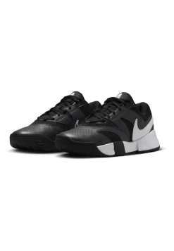 Damen Tennisschuhe NIKECOURT LITE 4