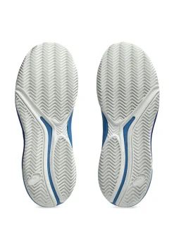 Damen Tennisschuhe Outdoor GEL-CHALLENGER 14 CLAY