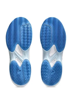 Damen Tennisschuhe Outdoor und Omnicourt GAME FF CLAY/OC