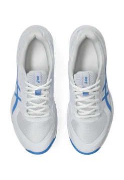 Damen Tennisschuhe Outdoor und Omnicourt GAME FF CLAY/OC