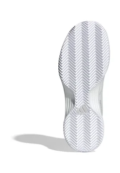 Damen Tennisschuhe Sand AVACOURT 2 CL