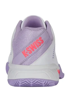 Damen Tennisschuhe Sand EXPRESS LIGHT 3 CLAY HB