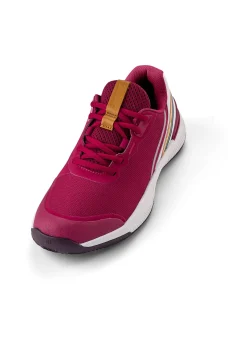 Damen Tennisschuhe Sand INTRIGUE PRO CLAY