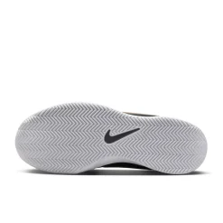 Damen Tennisschuhe Sandplatz ZOOM COURT LITE 3 CLAY