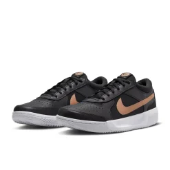 Damen Tennisschuhe Sandplatz ZOOM COURT LITE 3 CLAY