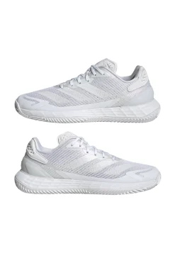 Damen Tennisschuhe Sandplatz DEFIANT SPEED 2