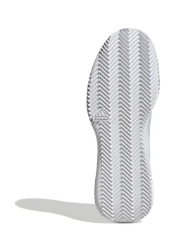 Damen Tennisschuhe Sandplatz DEFIANT SPEED 2