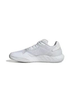 Damen Tennisschuhe Sandplatz DEFIANT SPEED 2