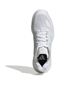 Damen Tennisschuhe Sandplatz DEFIANT SPEED 2