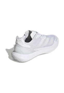 Damen Tennisschuhe Sandplatz DEFIANT SPEED 2