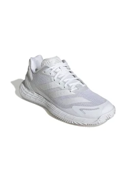 Damen Tennisschuhe Sandplatz DEFIANT SPEED 2
