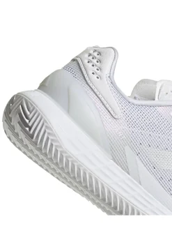 Damen Tennisschuhe Sandplatz DEFIANT SPEED 2