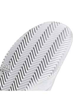 Damen Tennisschuhe Sandplatz DEFIANT SPEED 2