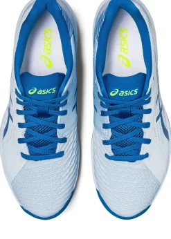 Damen Tennisschuhe SOLUTION SWIFT FF CLAY