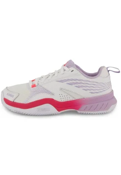 Damen Tennisschuhe SPEEDEX HB