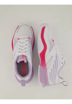 Damen Tennisschuhe SPEEDEX HB