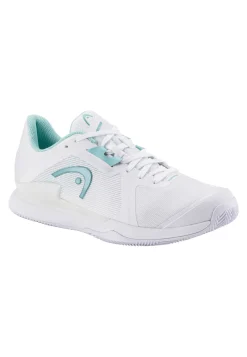 Damen Tennisschuhe SPRINT EVO 3.5 CLAY