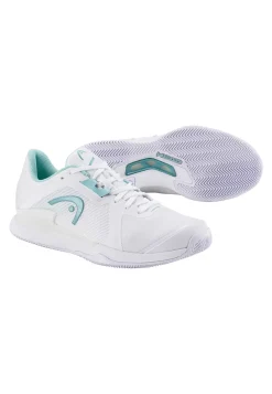 Damen Tennisschuhe SPRINT EVO 3.5 CLAY