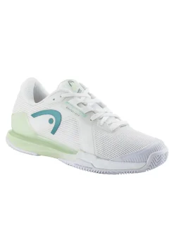 Damen Tennisschuhe SPRINT PRO 4.0 CLAY