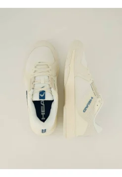 Damen Tennisschuhe SPRINT TEAM 4.0