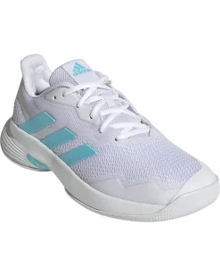 Damen Tennisschuhe Teppich/Indoor COURTJAM CONTROL W CARPET