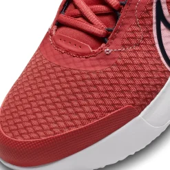 Damen Tennisschuhe ZOOM COURT AIR ZOOM