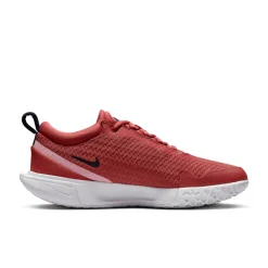 Damen Tennisschuhe ZOOM COURT AIR ZOOM