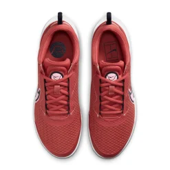 Damen Tennisschuhe ZOOM COURT AIR ZOOM