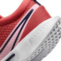 Damen Tennisschuhe ZOOM COURT AIR ZOOM