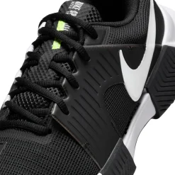 Damen Tennisschuhe ZOOM GP CHALLENGE