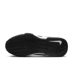 Damen Tennisschuhe ZOOM GP CHALLENGE