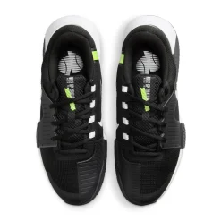 Damen Tennisschuhe ZOOM GP CHALLENGE