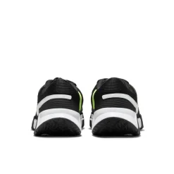 Damen Tennisschuhe ZOOM GP CHALLENGE