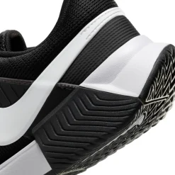 Damen Tennisschuhe ZOOM GP CHALLENGE