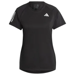 Damen Tennisshirt CLUB TEE