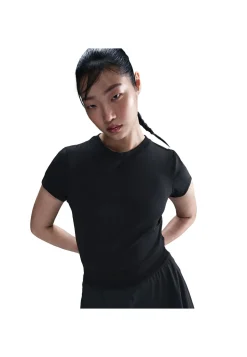 Damen Tennisshirt COURT ADVANTAGE