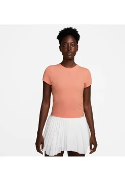 Damen Tennisshirt COURT ADVANTAGE