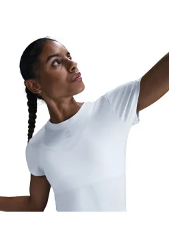 Damen Tennisshirt COURT ADVANTAGE