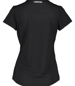 Damen Tennisshirt DTB TIE-BREAK