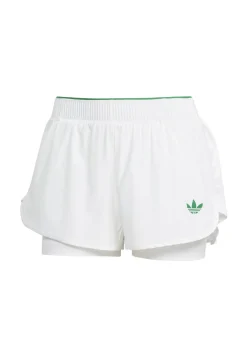 Damen Tennisshorts