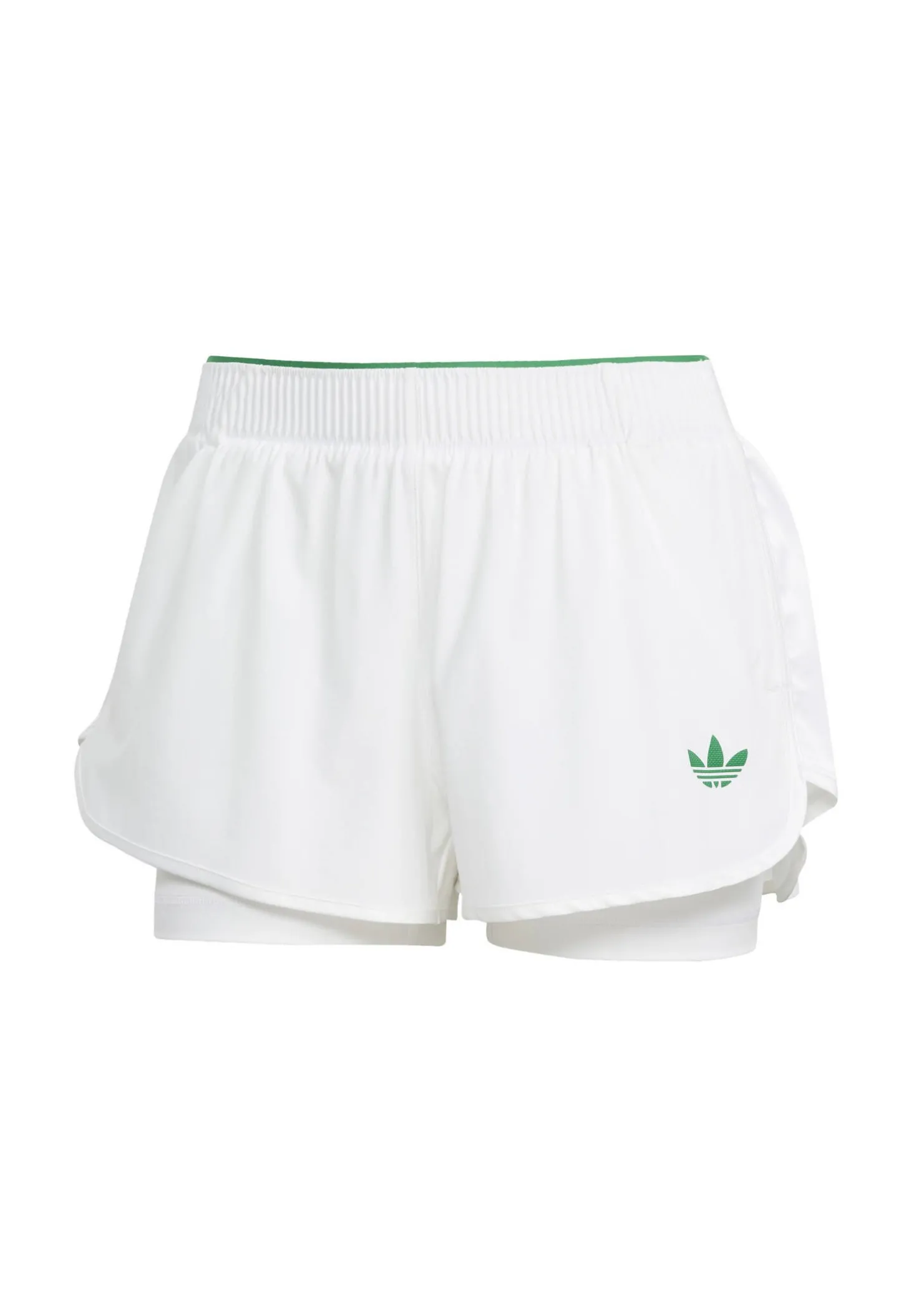 Damen Tennisshorts