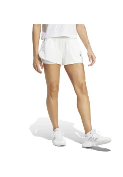 Damen Tennisshorts