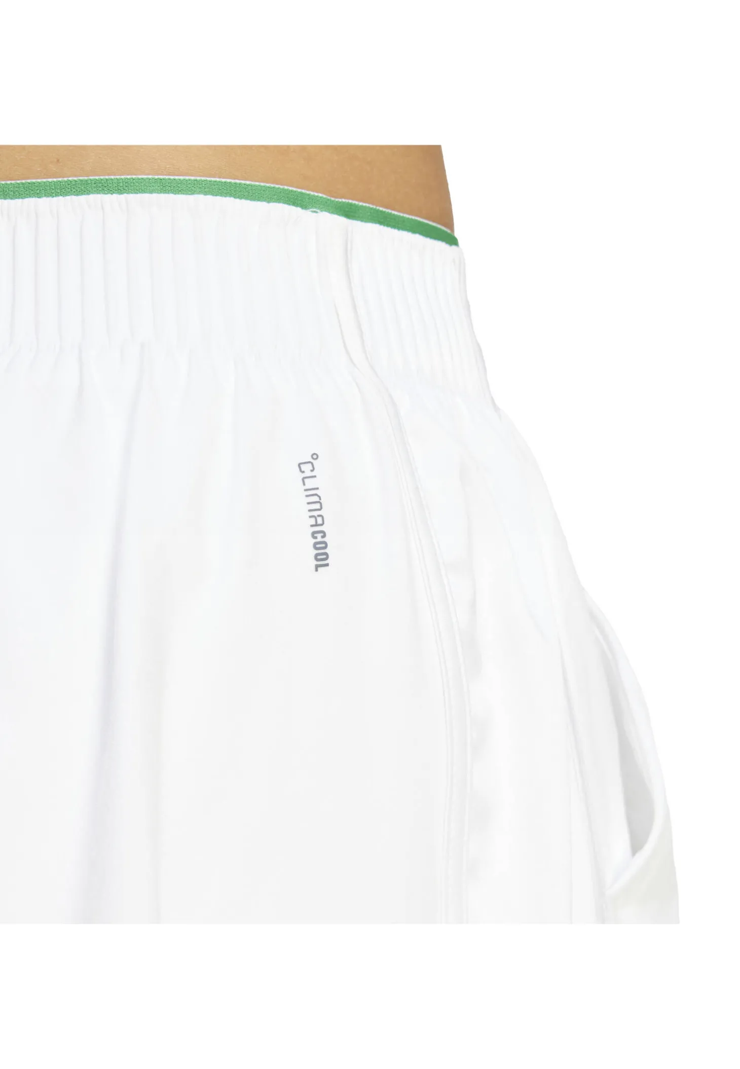 Damen Tennisshorts