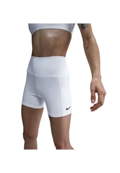Damen Tennisshorts NIKECOURT DRI-FIT